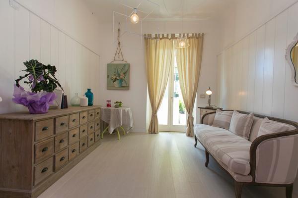 A Casa Di Lolu Bed & Breakfast Grottammare Ngoại thất bức ảnh